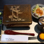 肉の宝石箱 肉重